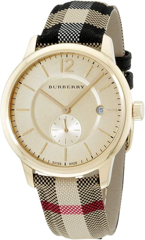 burberry relojes|burberry uk official site.